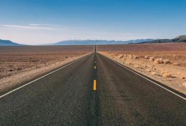 卓资混凝土外加剂的性能作用