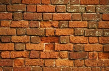 卓资混凝土外加剂质量检验