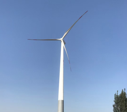 卓资风电基础二次灌浆料的强度要求和用量计算 风电灌浆料施工注意事项