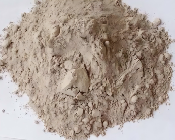 卓资液体速凝剂跟粉体速凝剂的区别用途及施工方式