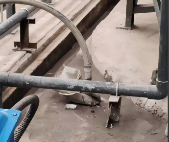 卓资常用注浆材料特点及应用范围 注浆料分类