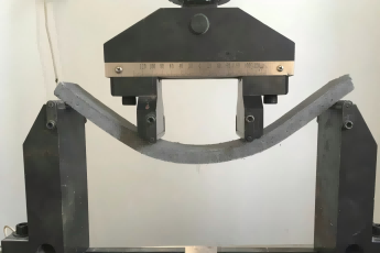 卓资高延性混凝土 高延性砂浆 抗震加固混凝土产品特点 施工流程