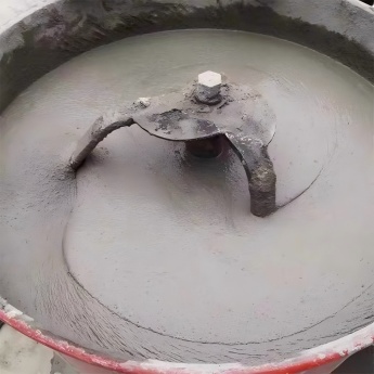 卓资灌浆料常见问题与解决方法