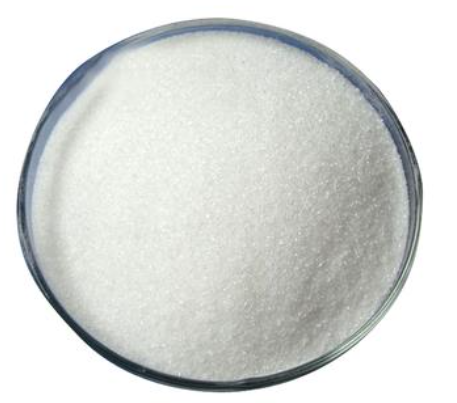 卓资混凝土原材料之外加剂 缓凝剂种类及作用