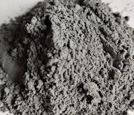 卓资硅灰和粉煤灰的区别用途