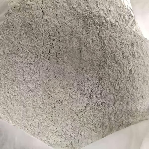 卓资粉体速凝剂