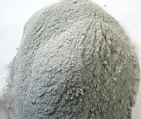 卓资超细水泥注浆工艺