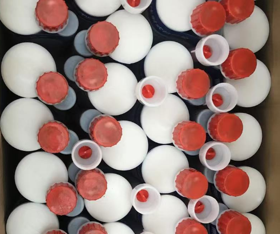 卓资注射式植筋胶与桶装植筋胶的区别及操作方式