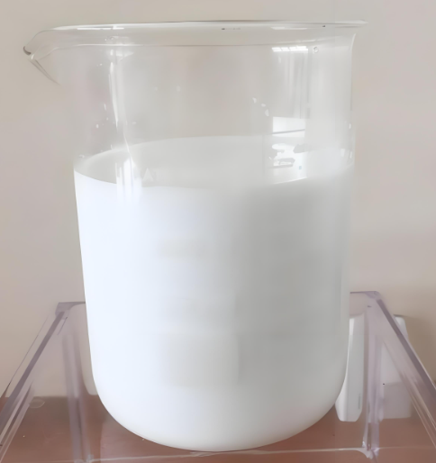 卓资混凝土养护剂的类型跟作用及操作流程